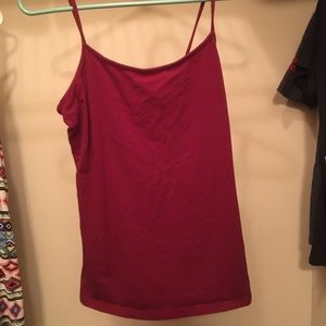 Nobo Tank Top